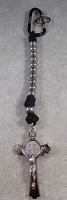 Single Decade Rosaries